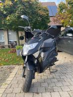 GTS enzo 50cc scooter (prijs onderhandelbaar), Gts, Classe B (45 km/h), Enlèvement, Utilisé