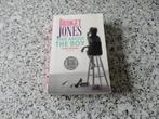 nr.137 - Mad about the boy- Bridget Jones, Enlèvement ou Envoi