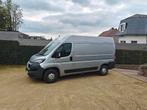 Peugeot Boxer L2H2, Auto's, Voorwielaandrijving, Stof, 5 deurs, Particulier