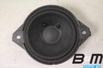 Luidspreker "bose" Audi A1 3 deurs 8X0035416A, Gebruikt
