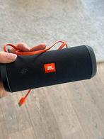 JBL FLIP ESSENTIAL 2, Ophalen of Verzenden, JBL
