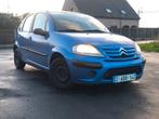 Citation C3 benzine eerste eigenaar, Auto's, Citroën, Particulier, Radio, C3, Te koop