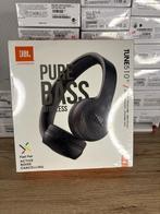 Casque jbl, TV, Hi-fi & Vidéo, Casques audio, Enlèvement, Comme neuf