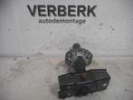 BUMPER SCHOKDEMPER VOOR 3 serie (E36 / 4) (51.11-8119258), Gebruikt, BMW