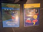 Dvd Tik Tak en Nijntje, Cd's en Dvd's, Ophalen, Zo goed als nieuw