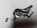 RUITENWISSERMOTOR ACHTER Mondeo II Wagon (03BG17K441YY1C), Auto-onderdelen, Gebruikt, Ford