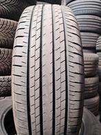 2256018 25/60r18 235/60R18 zomer Bridgestone, Auto-onderdelen, Ophalen