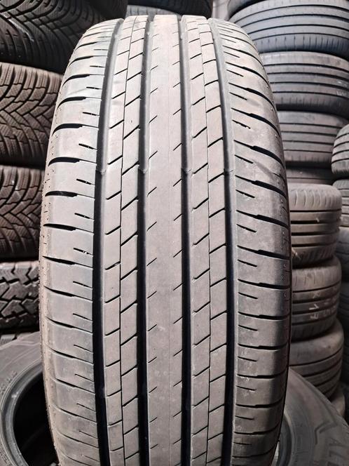 2256018 25/60r18 235/60R18 zomer Bridgestone, Auto-onderdelen, Besturing, Ophalen