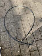Gas kabel 4 takt, Ophalen, Zo goed als nieuw