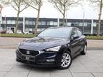 Seat Leon 1.0 eTSI Adaptive Cruise | Stoel&Stuurverwarming |, Automaat, Elektrische ramen, Bedrijf, Berline