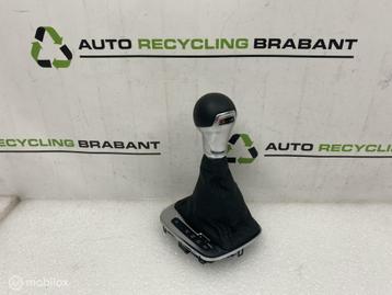 Pookhoes Audi Q3 8U S TRONIC AUTOMAAT 8U1713139F beschikbaar voor biedingen
