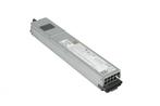 Supermicro 980W 80-Plus Platinum Power Supply PWS-982P-1R