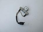 Yamaha FJ1200 weerstand 23 Ohm FJ 1200 resistor weer stand, Motoren, Gebruikt