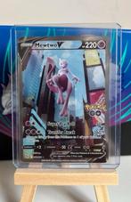Pokemon kaartje, Hobby en Vrije tijd, Verzamelkaartspellen | Overige, Ophalen of Verzenden, Zo goed als nieuw