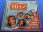 Het beste uit Tien om te zien 2006, Ophalen of Verzenden, Zo goed als nieuw