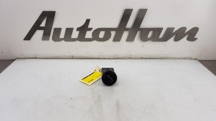 LICHTSCHAKELAAR Skoda Fabia II (5J) (01-2006/12-2014), Auto-onderdelen, Dashboard en Schakelaars, Skoda, Gebruikt