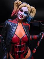 Harley Quinn statue - Diamond Select, Games en Spelcomputers, Ophalen of Verzenden