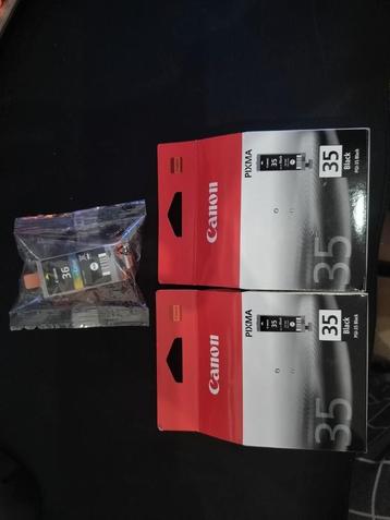 Canon 1509B001 beschikbaar voor biedingen