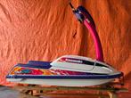 Jetski 750sxi en 750sx en 800sx, Watersport en Boten, Ophalen of Verzenden