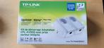 TP-Link TL-PA4015P Kit CPL, Computers en Software, Netwerk switches, Ophalen of Verzenden, Nieuw