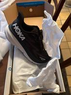 Hoka loopt, Sport en Fitness, Loopsport en Atletiek, Overige merken, Hardloopschoenen, Nieuw, Ophalen of Verzenden