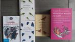 Toon Tellegen – Dierenverhalen, Boeken, Ophalen of Verzenden, Zo goed als nieuw, Toon Tellegen, België