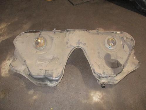 BRANDSTOFTANK BMW 7 serie (E65 / E66 / E67), Auto-onderdelen, Brandstofsystemen, BMW, Gebruikt