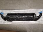 M performance carbon diffuser F40, Ophalen, Nieuw, BMW