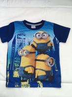 14 T-shirts maat 92, Kinderen en Baby's, Kinderkleding | Maat 92, Ophalen, Gebruikt, Jongen, Shirt of Longsleeve