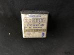 Eberspächer standkachel module ECU computer, Ophalen of Verzenden, Gebruikt, Volkswagen