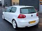 Volkswagen Golf 2.0 TFSI GTI,, Auto's, Volkswagen, 188 g/km, Gebruikt, 4 cilinders, 1984 cc