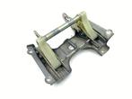 BUDDYSEAT HINGE Honda ST 1300 Pan European (ST1300 ST1300A), Utilisé