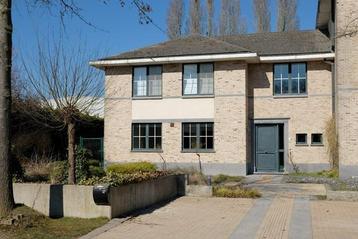 Woning te huur in Brakel, 3 slpks beschikbaar voor biedingen