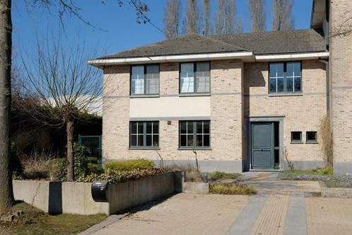 Woning te huur in Brakel, 3 slpks, Immo, Huizen te huur, Vrijstaande woning, C