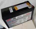 APC RBC2 nieuwe batterij, Verzenden, Nieuw
