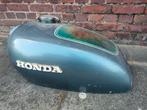 Honda cb 500 four k2 benzinetank