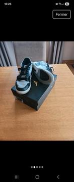 Nike Air Jordan Legacy 312 Laag, Ophalen of Verzenden, Zo goed als nieuw