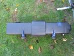 Uv lamp Oase Bitron 72C, Ophalen, Gebruikt, Vijverfilter