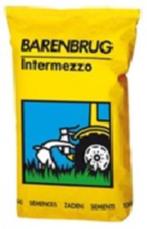RAAIGRAS GRASZAAD BARENBRUG, Ophalen of Verzenden