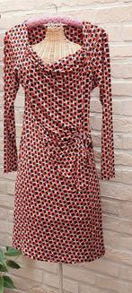 Kleedje maat l clair du lune, Overige kleuren, Maat 42/44 (L), Ophalen of Verzenden, Zo goed als nieuw