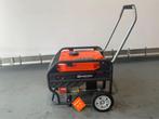 Generator Daewoo GDAX 4050 Stroomgroep, Doe-het-zelf en Bouw, Ophalen of Verzenden, Nieuw