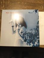 lp patti smith wave, Ophalen of Verzenden