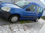Peugeot partner, Auto's, Particulier, Te koop