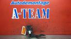 REMPEDAAL Ford Fusion (01-2002/12-2012) (2S619F836AB), Auto-onderdelen, Gebruikt, Ford