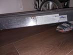 Xiaomi  PRO met nieuwe banden en lader. Werkt nog!, Ophalen, Gebruikt, Elektrische step (E-scooter), Xiaomi