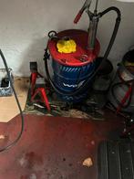 BOÎTE DE VITESSES À HUILE, Enlèvement