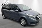 Mercedes-Benz V-Klasse V 250 d A1, Auto's, Mercedes-Benz, Automaat, Stof, Gebruikt, https://public.car-pass.be/vhr/744f7269-92e1-4d1f-951f-49ffb82c56ac