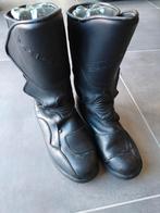 Moto Laarzen Heren, Motoren, Ophalen, Heren, Overige, Laarzen