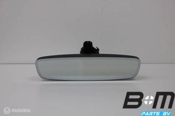 Auto dimmende spiegel VW Golf 7 3G0857511AC beschikbaar voor biedingen