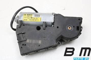 Schuifdak motor VW Golf 5 8D0959591C beschikbaar voor biedingen